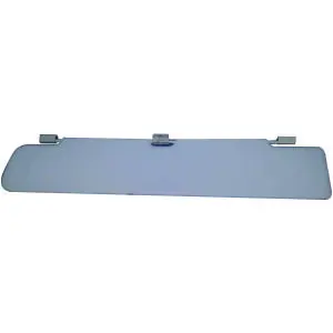 Tapa sol interno direito 007109 2R2857552Y20