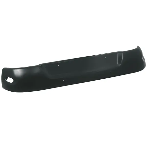 Tapa Sol Iveco Tector/ Attack/ Cursor - Teto Baixo/alto - Plástico - sem Suportes - N° Compatível 504061726