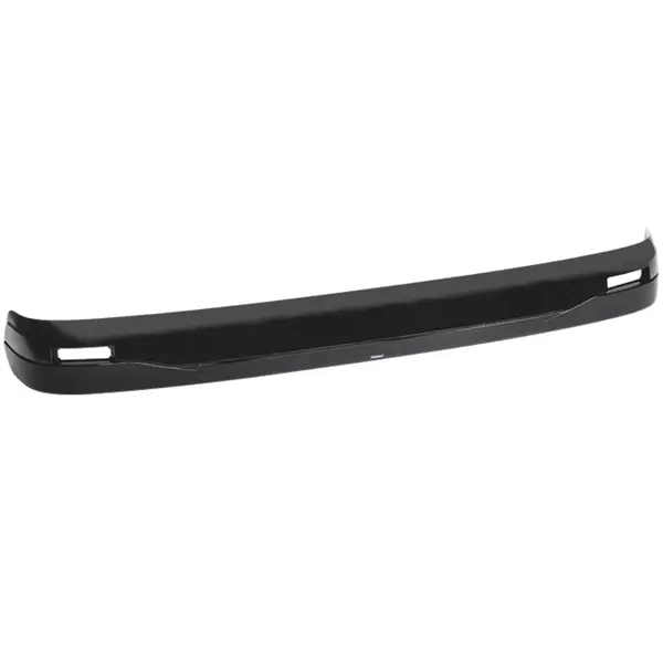 Tapa Sol Sc P/g/r Highline/ Streamline 2014/2018 - com 2 Marias - Completo - Injetado - Nº Compatível Superior 2312078 - Nº Compatível Inferior 2312092/ 2312093
