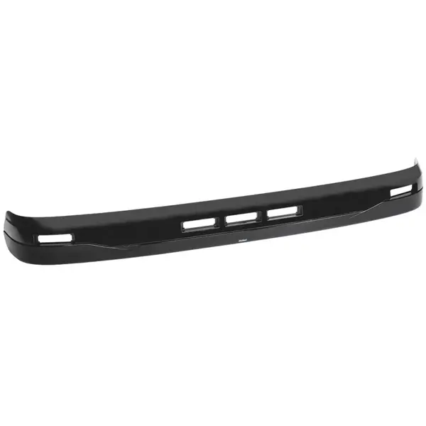 Tapa Sol Sc P/g/r Highline/ Streamline 2014/2018 - com 5 Marias - Completo - Acrílico - Injetado - Nº Compatível Superior 2312066/2117869/2055593 - Nº Compatível Inferior 2312092/ 2312093/2055596