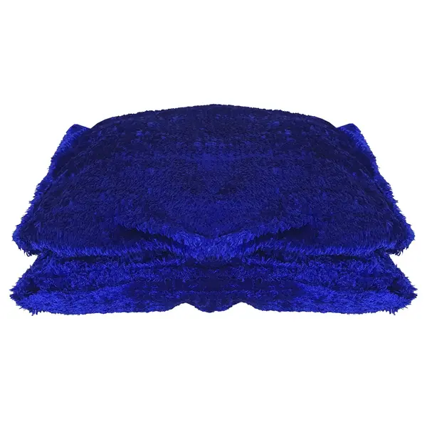 Tecido Chinil Capa Banco Cama Cortina Caminhão 140 X 100 Cm