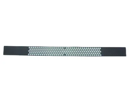 Tela Grade Scania R114/124/164