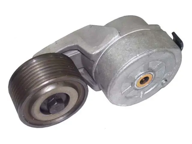 Tensor Corr VW 13190/17310