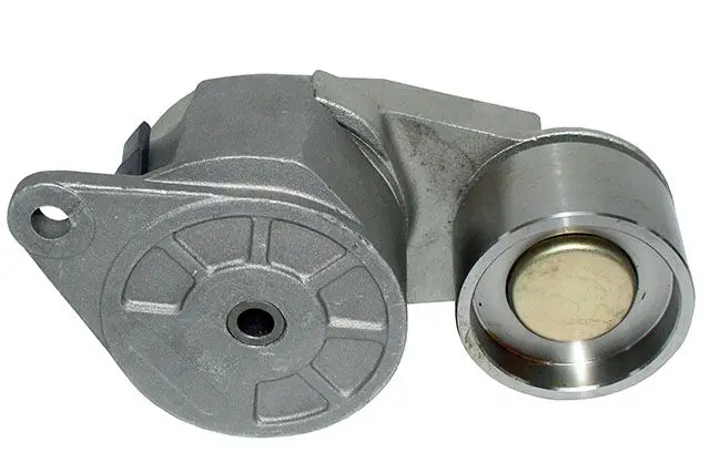 Tensor Corr VW Onibus 17240