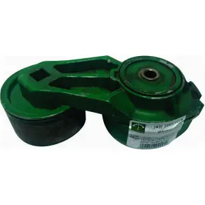Tensor correia 014536_20700787