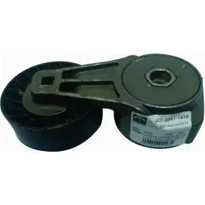 Tensor correia ISB 4 6 cil 014535 2R0145299