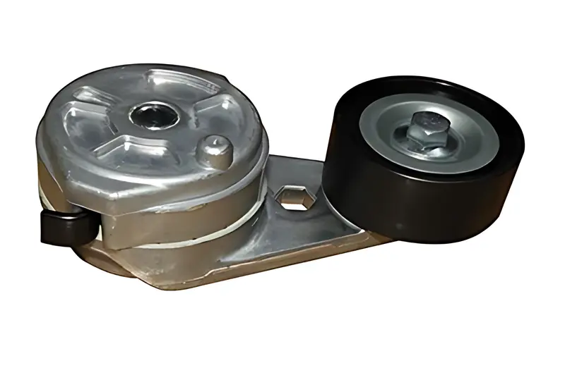 Tensor Correia para MB Actros 2546LS 2646LS