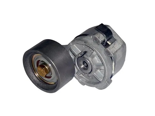 Tensor Correia VW 13190/15190