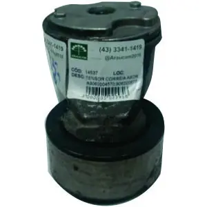 Tensor da Correia 014537_A9062004570