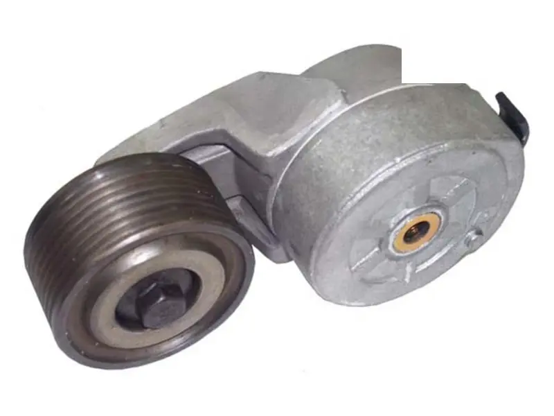 Tensor da Correia Alternador MB Actros