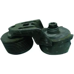 Tensor da Correia Polia Grande 014534_2T2145299A