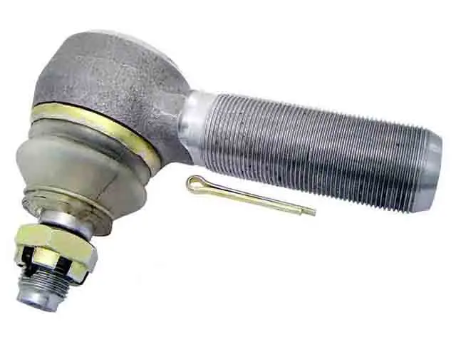 Term Dir Mercedes L/LK1313