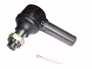 Term Direc Volks Todos 91+
