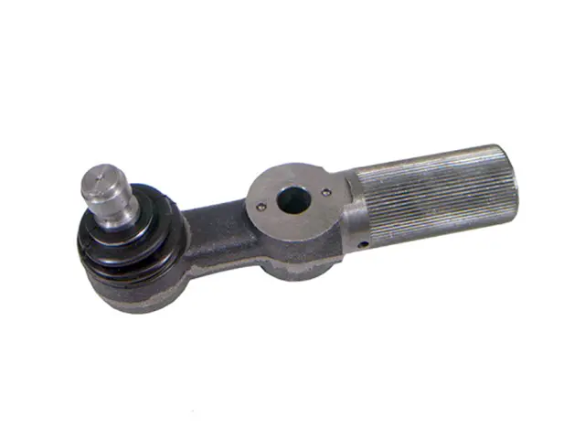 Terminal Alv Cam Volksw 790S/7110S