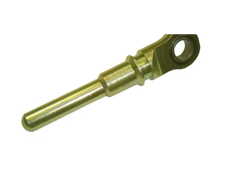 Terminal Articulacao para MB Ls 1932 1933