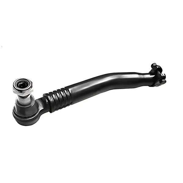 Terminal Axial para MB O500MDA O500UDA 2016-2021