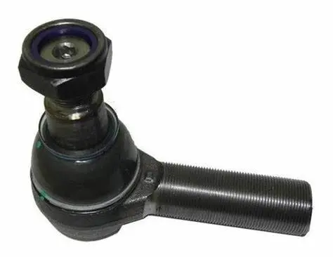 Terminal Bar Longa Vol VM 260 ATW604 N604 LE 11492-SCANIA 112 P02442 11648