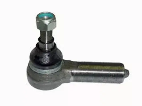 Terminal Barra Dire ATW2015 9150 8150 1119 2R0422818 BF6X3290AA 2011 N777 12423