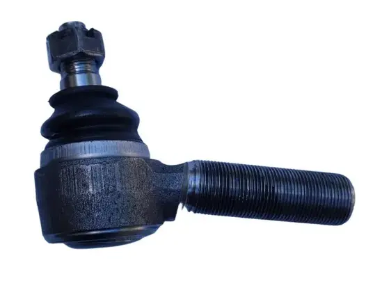 Terminal Barra Direc ATW300122 23B422818 PO3602 VW Delivery 10160 11160 8160 17756