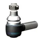 Terminal barra direcao 010939 T06415711