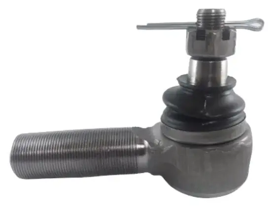 Terminal barra direção T06415712 ATW710 10940