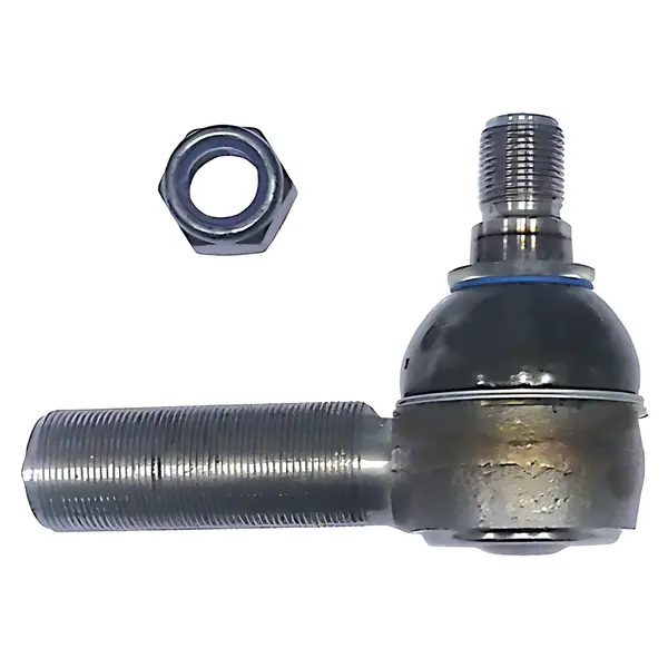 Terminal Barra para MB Acello 715 915 O400