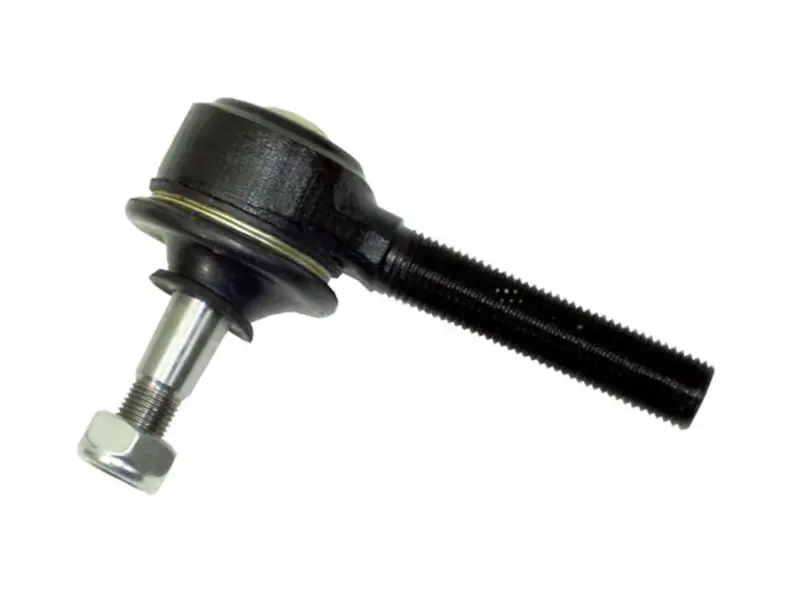 Terminal Cambio para MB 370 371 O400 1620 1935