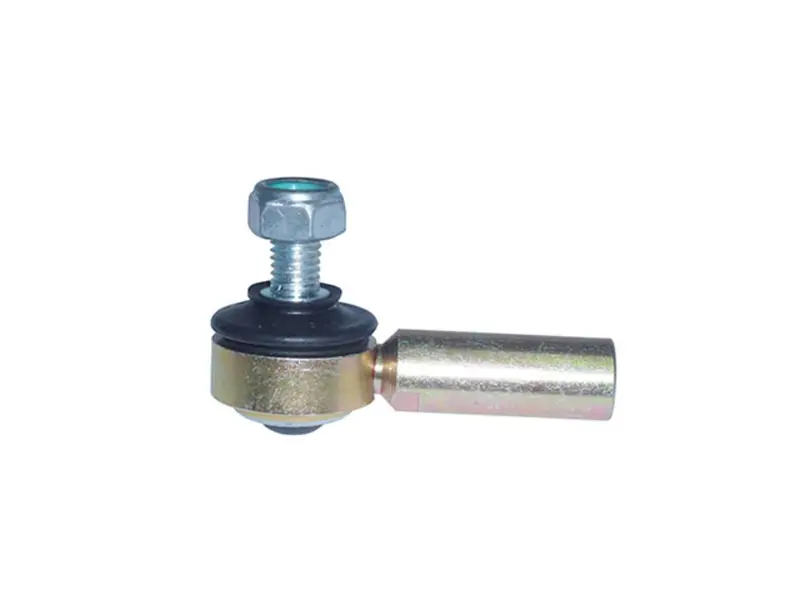 Terminal Cambio para MB Axor 1938 1944S