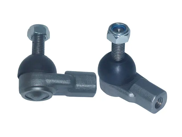 Terminal Cambio VW 17300/24K