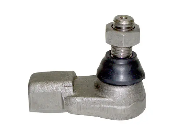 Terminal Camio VW 17300/24220
