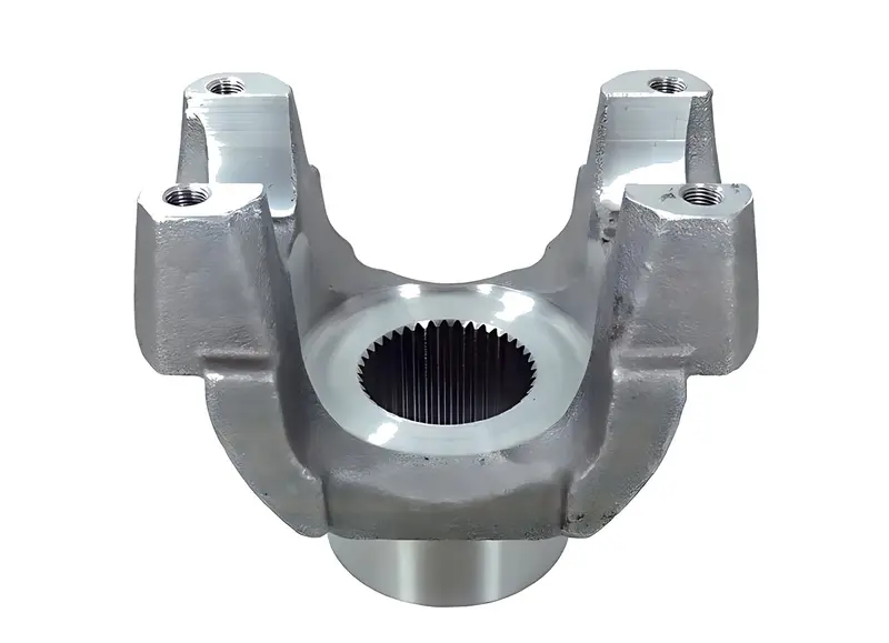 Terminal Cardan MB 1618 L1618 L1621 1418