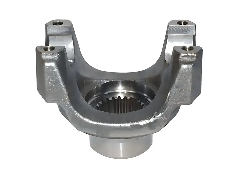 Terminal Cardan MB LAK1418 24EST