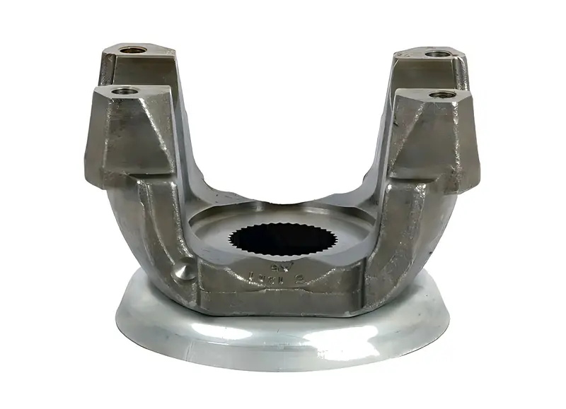 Terminal Diferencial MB L1618 L1620 L1621