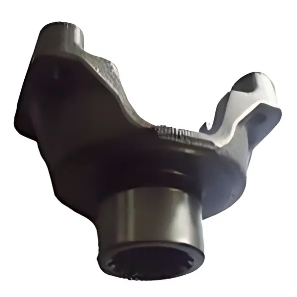 Terminal Diferencial - MBB 712 914 Cambio