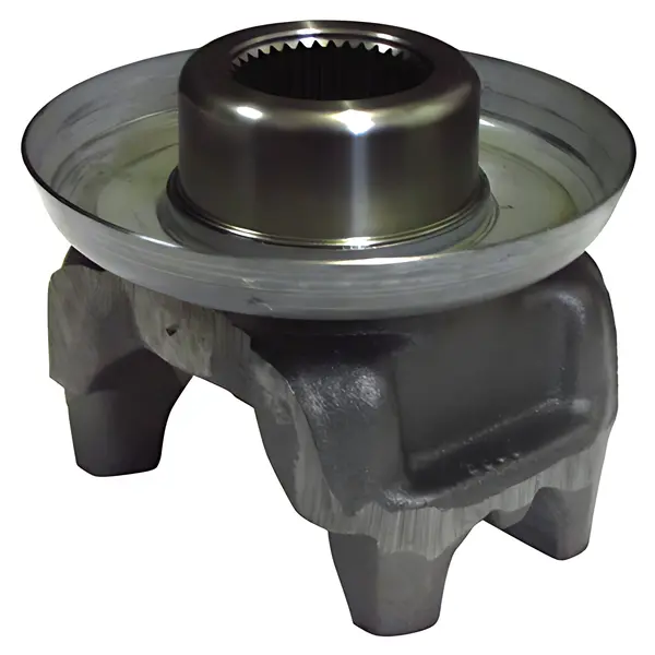 Terminal Diferencial para Ford Cargo para Iveco
