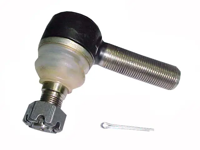 Terminal Dir Ford Cam/tck