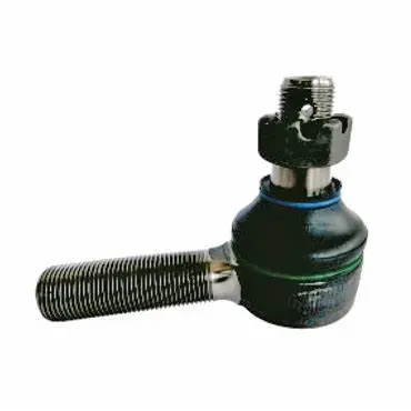 Terminal Dir LD N220 27053201 T16415712 Import PD3310 LT320 com Mola 10090