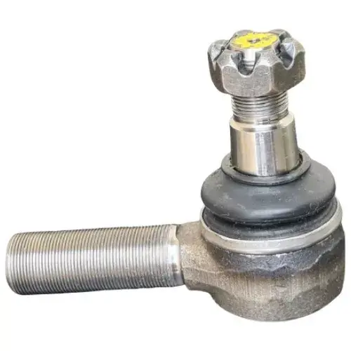 Terminal Direcao ATW300119 N5273 PO3382 MB Atego 2426 2430 3026 3030 Actros 416 17741