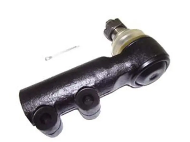 Terminal Direcao para MB 0370 0371 0373 0400