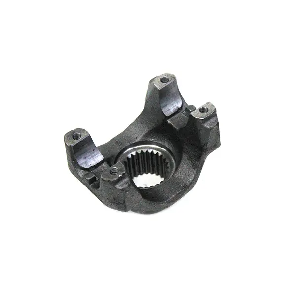 Terminal/flange Yoke 26 Estrias