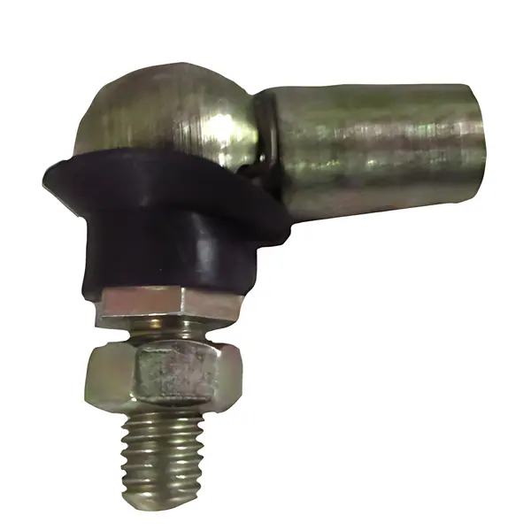 Terminal Haste Cambio MB O500 O500R L1728