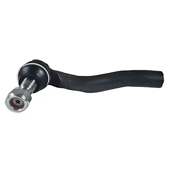 Terminal para MB Sprinter 314 416 516 20/22
