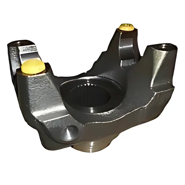 Terminal Yoke Cardan MB Caminhoes Onibus
