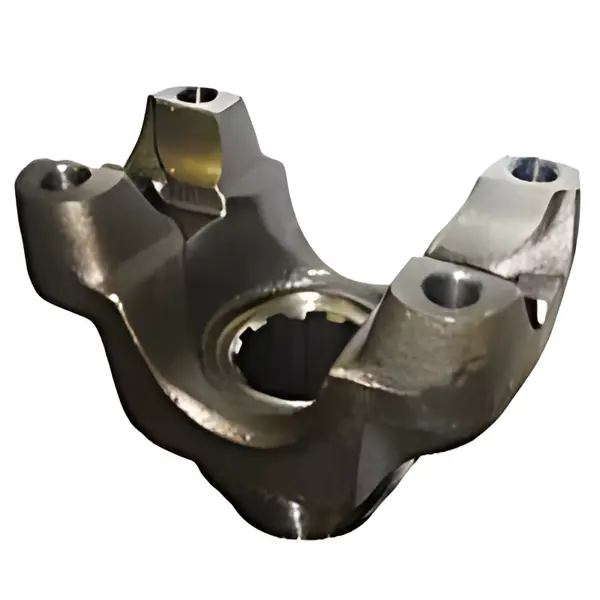 Terminal Yoke para Ford para Agrale MB Volks
