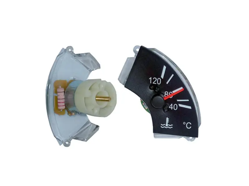 Termometro Temp MB 1625 1630 1935 1941 OH1625L
