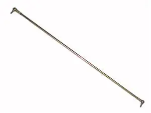 Tirante Aceler Mercedes L608/708