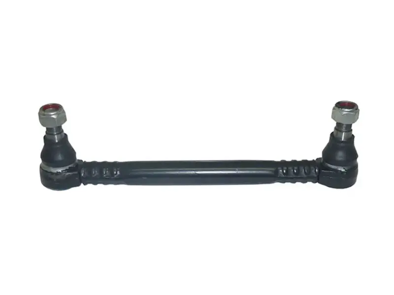 Tirante Bar Est FH 325MM P03214 N8512 20477805 3986433 1629 14238