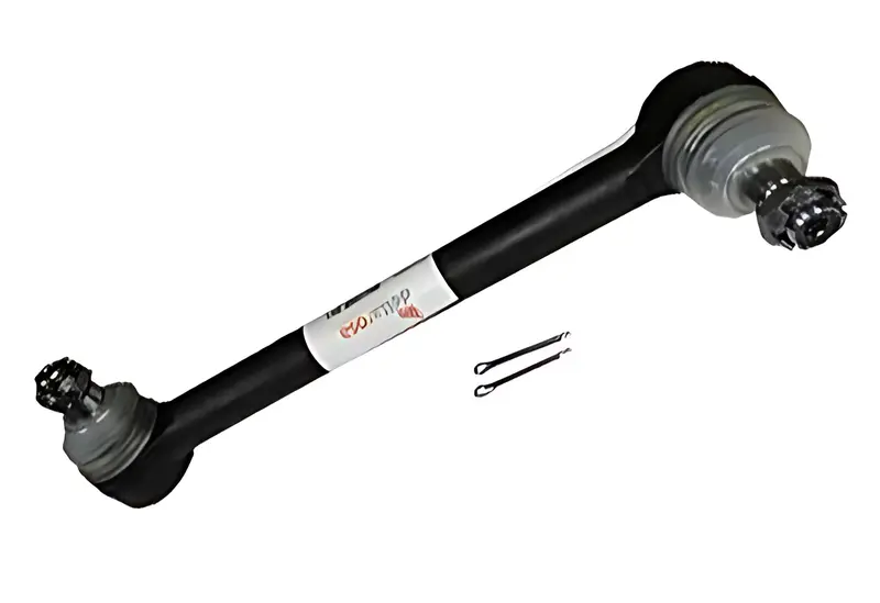 Tirante Barra Estab MB O500U 1725 1726 1830