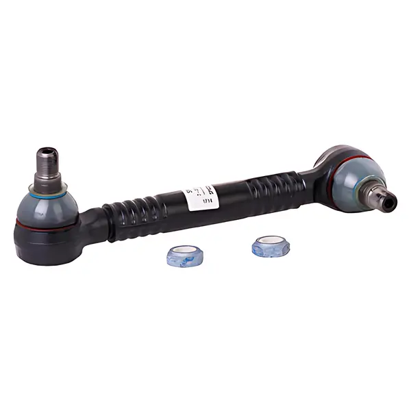 Tirante Barra MB O500M O500R O500U