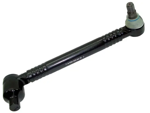 Tirante Barra Mercedes O500